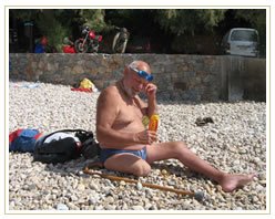 Slider image (3) Dr. A. K. Venkatachalam MJRC Clinic